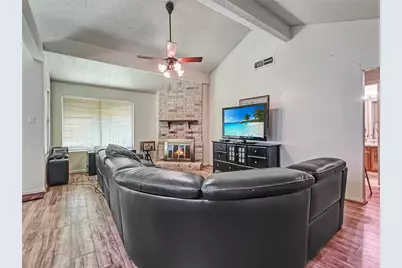 3930 Mill Rock Circle, Sugar Land, TX 77479 - Photo 4