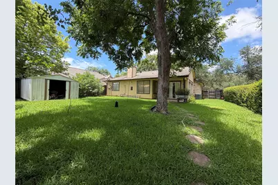 3930 Mill Rock Circle, Sugar Land, TX 77479 - Photo 18