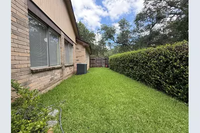 3930 Mill Rock Circle, Sugar Land, TX 77479 - Photo 16