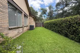 3930 Millrock Cir, Sugar Land, TX 77479 - Photo 16