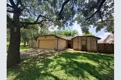 3930 Mill Rock Circle, Sugar Land, TX 77479 - Photo 2