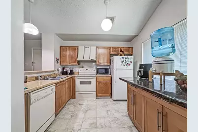 3930 Mill Rock Circle, Sugar Land, TX 77479 - Photo 6