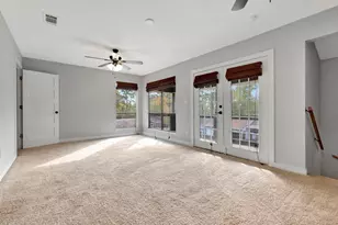 41 Harbour Row Dr, Coldspring, TX 77331 - Photo 26