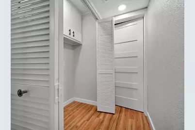 41 Harbour Row Drive, Coldspring, TX 77331 - Photo 18