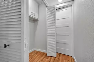 41 Harbour Row Dr, Coldspring, TX 77331 - Photo 18