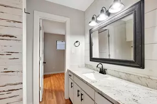 41 Harbour Row Dr, Coldspring, TX 77331 - Photo 22