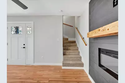 41 Harbour Row Drive, Coldspring, TX 77331 - Photo 24