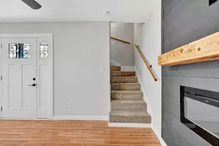 41 Harbour Row Dr, Coldspring, TX 77331 - Photo 24