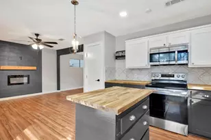 41 Harbour Row Dr, Coldspring, TX 77331 - Photo 12