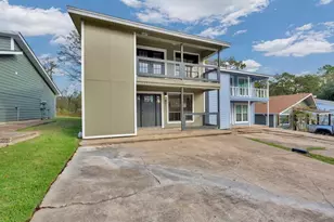 41 Harbour Row Dr, Coldspring, TX 77331 - Photo 4