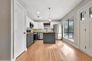 41 Harbour Row Dr, Coldspring, TX 77331 - Photo 8