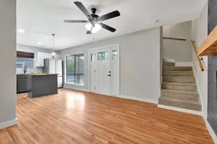 41 Harbour Row Dr, Coldspring, TX 77331 - Photo 6