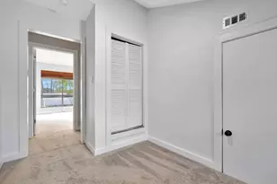 41 Harbour Row Dr, Coldspring, TX 77331 - Photo 28