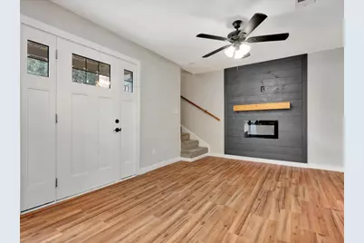 41 Harbour Row Drive, Coldspring, TX 77331 - Photo 10