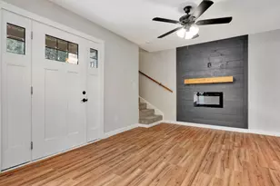 41 Harbour Row Dr, Coldspring, TX 77331 - Photo 10