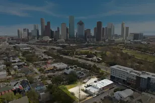 2019 State St, Houston, TX 77007 - Photo 1