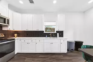 3012 Orange St, Houston, TX 77020 - Photo 4