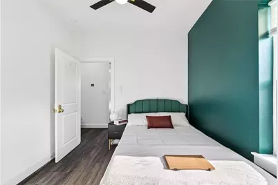 3012 Orange Street, Houston, TX 77020 - Photo 6