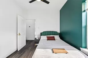 3012 Orange St, Houston, TX 77020 - Photo 6