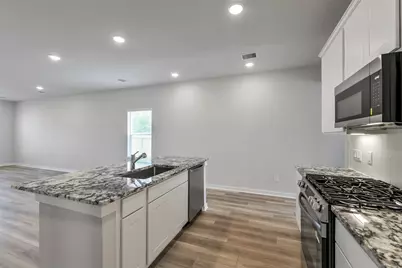 127 West Canopy Crossing Circle, Conroe, TX 77301 - Photo 10