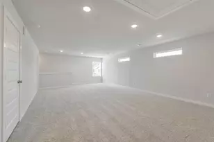 127 W Canopy Xing Cir, Conroe, TX 77301 - Photo 34