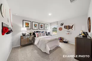 127 W Canopy Xing Cir, Conroe, TX 77301 - Photo 24