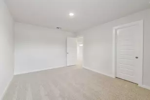 127 W Canopy Xing Cir, Conroe, TX 77301 - Photo 28