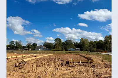 127 West Canopy Crossing Circle, Conroe, TX 77301 - Photo 2