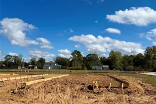 127 W Canopy Xing Cir, Conroe, TX 77301 - Photo 2