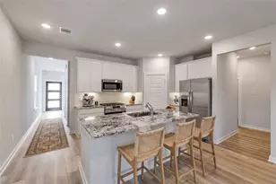 127 W Canopy Xing Cir, Conroe, TX 77301 - Photo 44