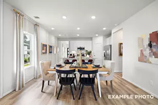 127 W Canopy Xing Cir, Conroe, TX 77301 - Photo 14