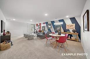 127 W Canopy Xing Cir, Conroe, TX 77301 - Photo 22