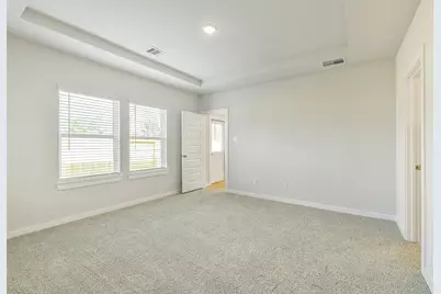 127 West Canopy Crossing Circle, Conroe, TX 77301 - Photo 18