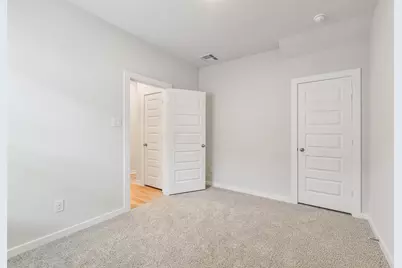 127 West Canopy Crossing Circle, Conroe, TX 77301 - Photo 30