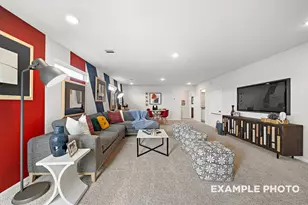 127 W Canopy Xing Cir, Conroe, TX 77301 - Photo 20