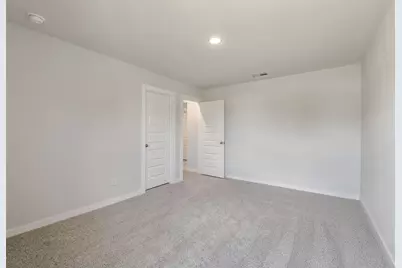 127 West Canopy Crossing Circle, Conroe, TX 77301 - Photo 26
