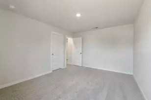 127 W Canopy Xing Cir, Conroe, TX 77301 - Photo 26