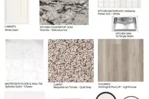 127 W Canopy Xing Cir, Conroe, TX 77301 - Photo 40