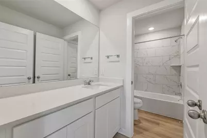 127 West Canopy Crossing Circle, Conroe, TX 77301 - Photo 24