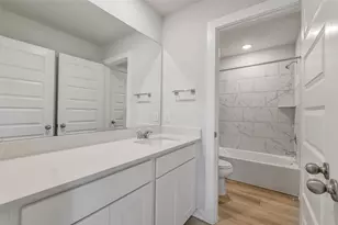 127 W Canopy Xing Cir, Conroe, TX 77301 - Photo 24