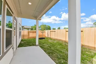 127 W Canopy Xing Cir, Conroe, TX 77301 - Photo 36