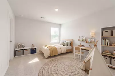 127 West Canopy Crossing Circle, Conroe, TX 77301 - Photo 42