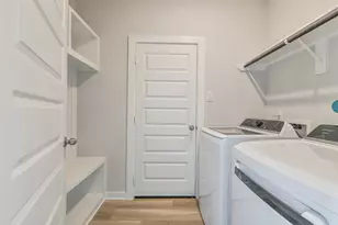 127 W Canopy Xing Cir, Conroe, TX 77301 - Photo 32