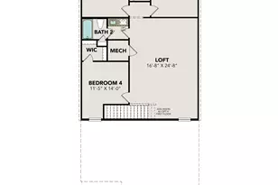 127 W Canopy Xing Cir, Conroe, TX 77301 - Photo 4