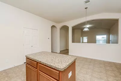 2223 Castle Garden, Katy, TX 77449 - Photo 12