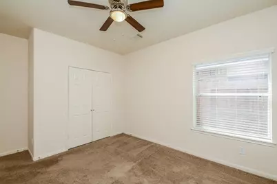2223 Castle Garden, Katy, TX 77449 - Photo 30