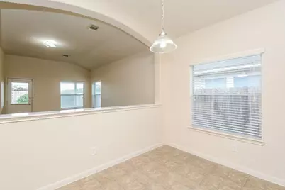 2223 Castle Garden, Katy, TX 77449 - Photo 8