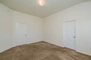 2223 Castle Garden, Katy, TX 77449 - Photo 32
