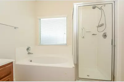 2223 Castle Garden, Katy, TX 77449 - Photo 24