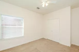 2223 Castle Garden, Katy, TX 77449 - Photo 26